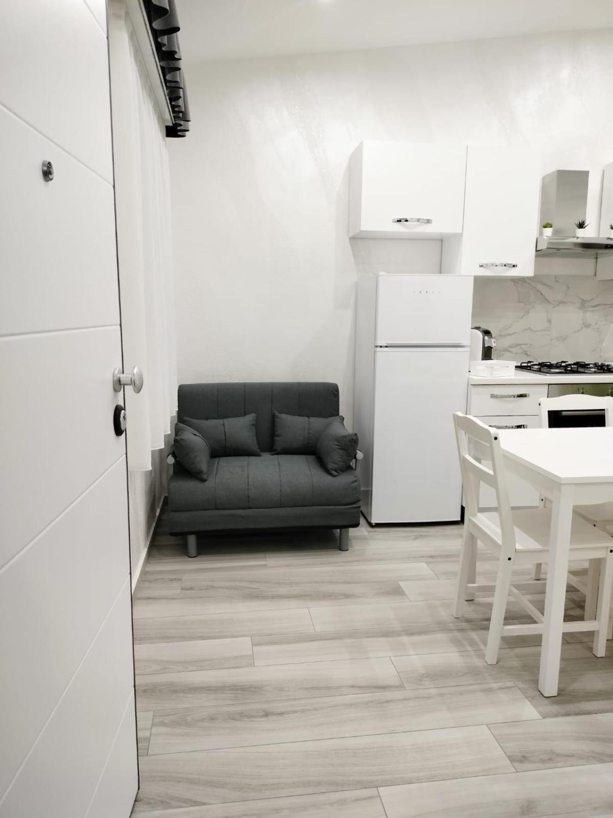 Le Roche Noir 11 Appartamento *