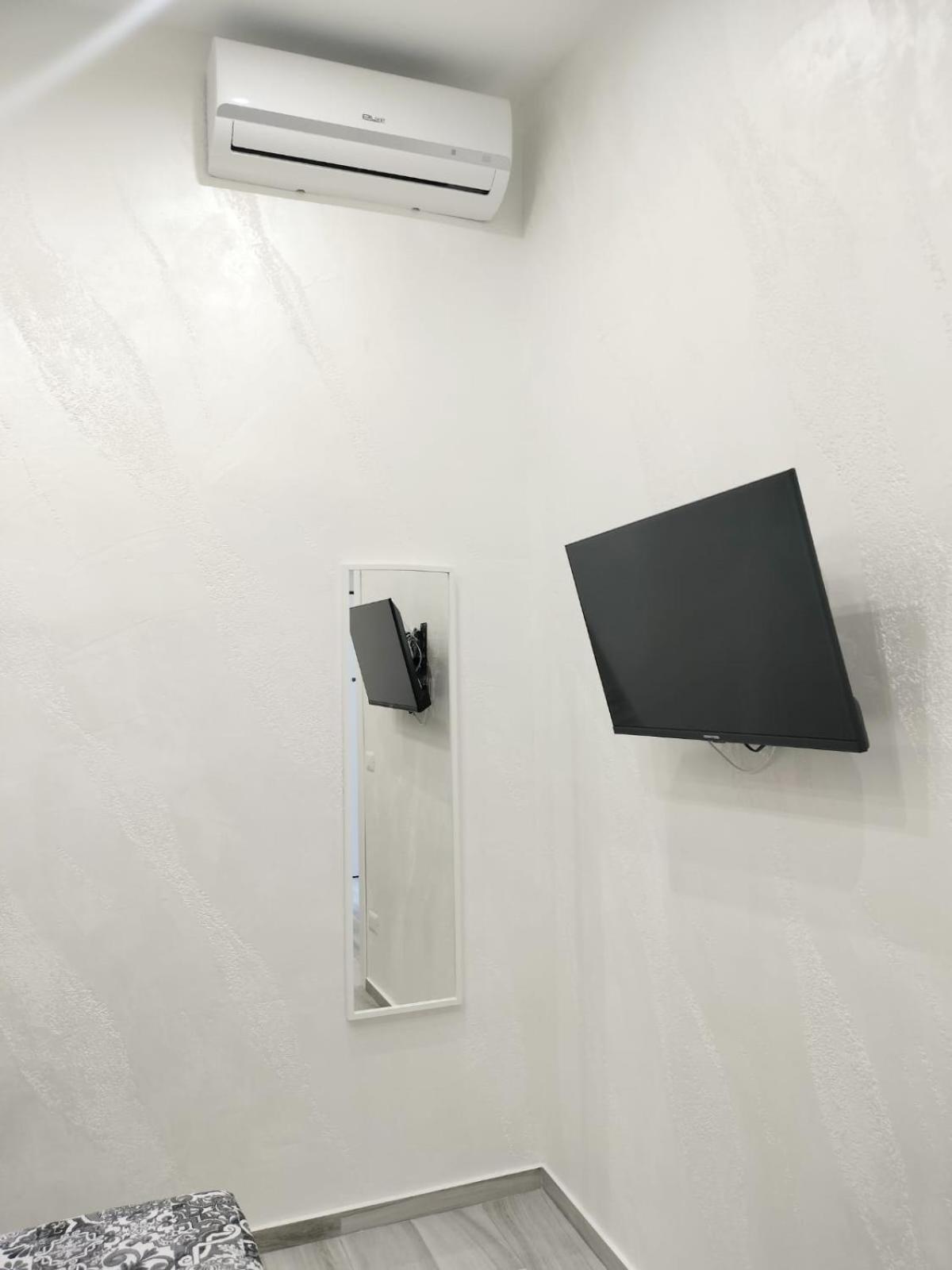 Le Roche Noir 11 Appartamento